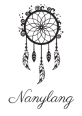 logos nanylang sin fondo