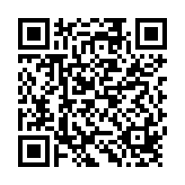 codigo qr (1)