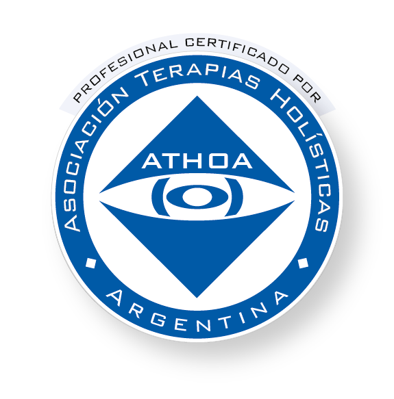 sello cetificación athoa (1)