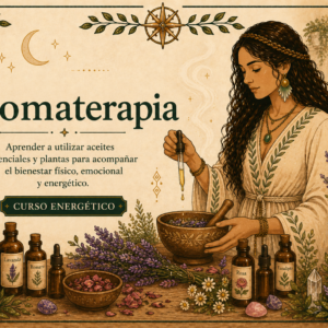 aromaterapia y plantas medicinales nanylang