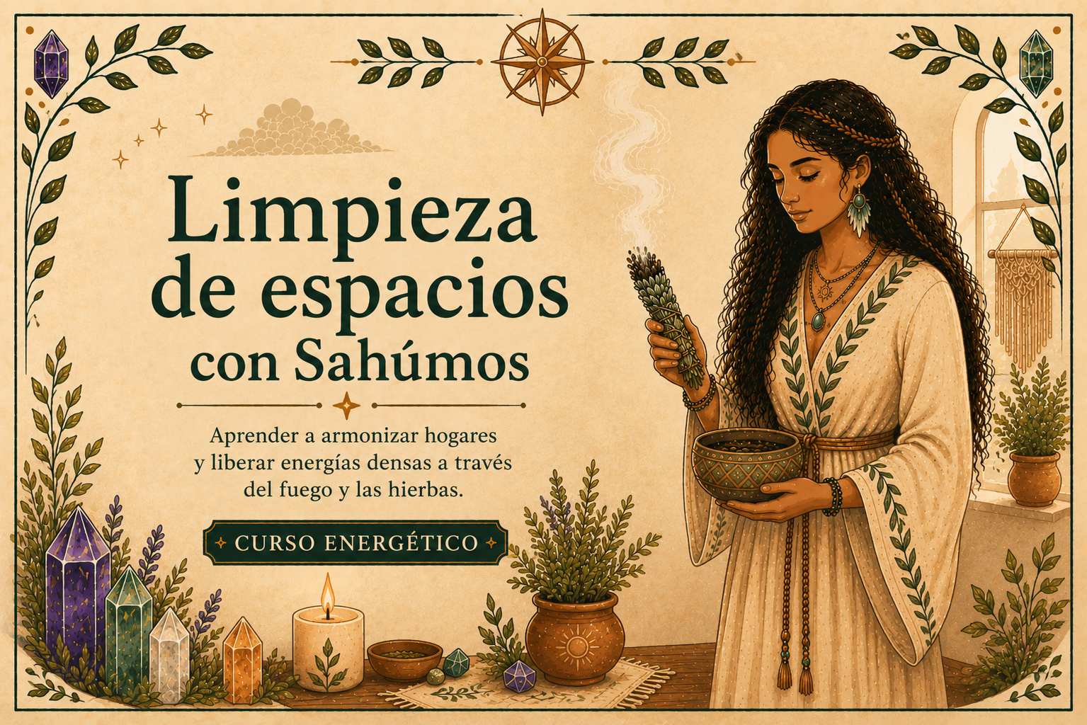 limpieza de espacios nanylang