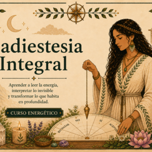 radiestesia integral nanylang