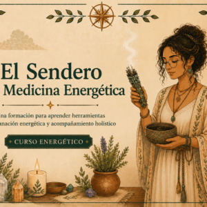 El Sendero – Abril 2026